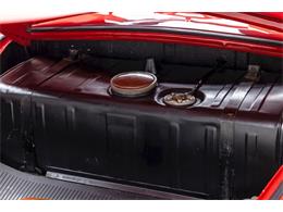 1957 Porsche 356A (CC-2085483) for sale in Costa Mesa, California