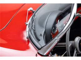 1957 Porsche 356A (CC-2085483) for sale in Costa Mesa, California