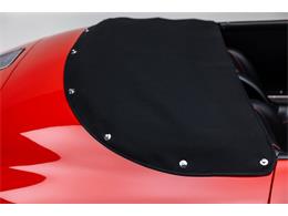1957 Porsche 356A (CC-2085483) for sale in Costa Mesa, California
