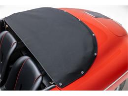 1957 Porsche 356A (CC-2085483) for sale in Costa Mesa, California