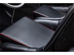 1957 Porsche 356A (CC-2085483) for sale in Costa Mesa, California