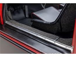 1957 Porsche 356A (CC-2085483) for sale in Costa Mesa, California