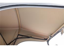 1957 Porsche 356A (CC-2085483) for sale in Costa Mesa, California