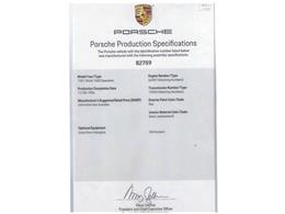 1957 Porsche 356A (CC-2085483) for sale in Costa Mesa, California