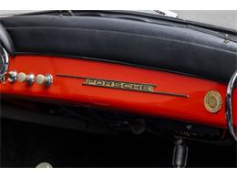 1957 Porsche 356A (CC-2085483) for sale in Costa Mesa, California