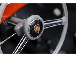 1957 Porsche 356A (CC-2085483) for sale in Costa Mesa, California