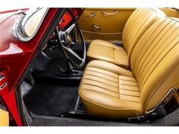 1962 Porsche 356B (CC-2085484) for sale in Costa Mesa, California