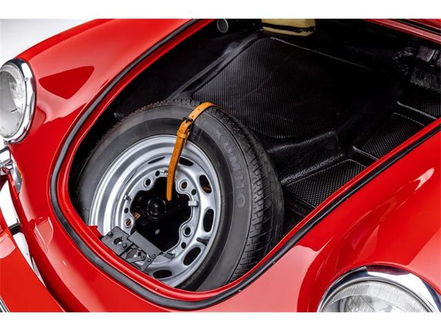 1962 Porsche 356B (CC-2085484) for sale in Costa Mesa, California