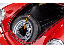 1962 Porsche 356B (CC-2085484) for sale in Costa Mesa, California