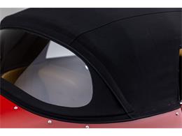 1962 Porsche 356B (CC-2085484) for sale in Costa Mesa, California