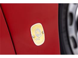 1962 Porsche 356B (CC-2085484) for sale in Costa Mesa, California