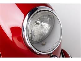 1962 Porsche 356B (CC-2085484) for sale in Costa Mesa, California