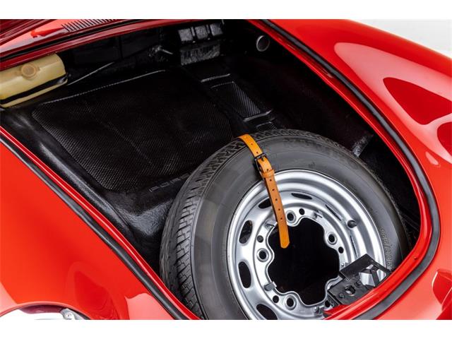 1962 Porsche 356B (CC-2085484) for sale in Costa Mesa, California