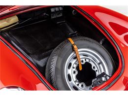 1962 Porsche 356B (CC-2085484) for sale in Costa Mesa, California