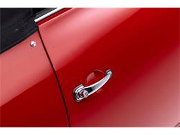1962 Porsche 356B (CC-2085484) for sale in Costa Mesa, California