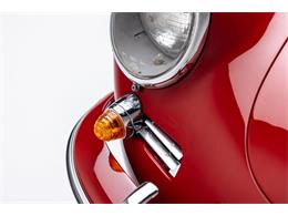 1962 Porsche 356B (CC-2085484) for sale in Costa Mesa, California
