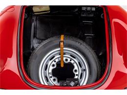 1962 Porsche 356B (CC-2085484) for sale in Costa Mesa, California