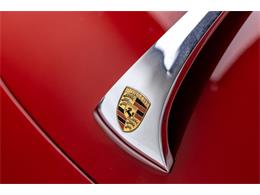 1962 Porsche 356B (CC-2085484) for sale in Costa Mesa, California