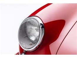 1962 Porsche 356B (CC-2085484) for sale in Costa Mesa, California
