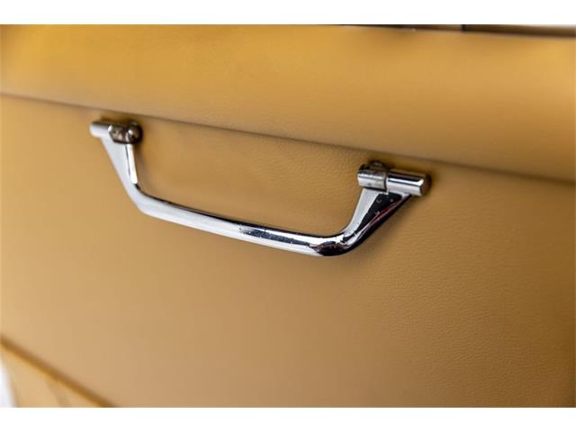 1962 Porsche 356B (CC-2085484) for sale in Costa Mesa, California