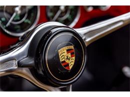 1962 Porsche 356B (CC-2085484) for sale in Costa Mesa, California