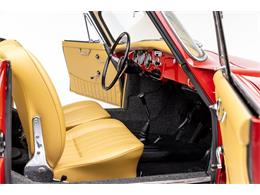 1962 Porsche 356B (CC-2085484) for sale in Costa Mesa, California