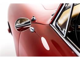 1962 Porsche 356B (CC-2085484) for sale in Costa Mesa, California