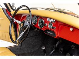 1962 Porsche 356B (CC-2085484) for sale in Costa Mesa, California
