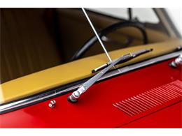 1962 Porsche 356B (CC-2085484) for sale in Costa Mesa, California