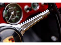 1962 Porsche 356B (CC-2085484) for sale in Costa Mesa, California