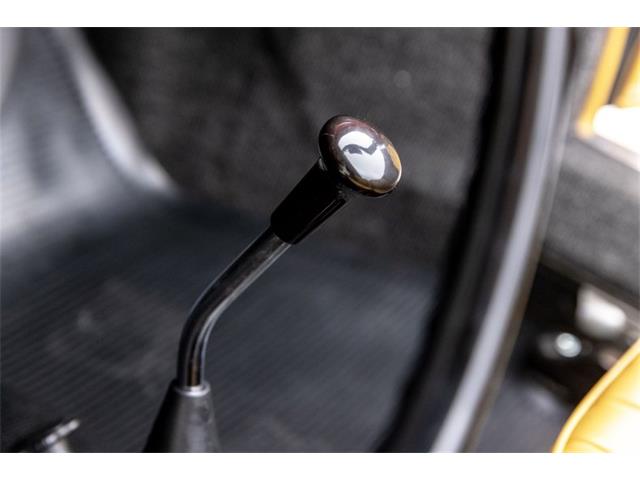 1962 Porsche 356B (CC-2085484) for sale in Costa Mesa, California