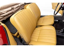 1962 Porsche 356B (CC-2085484) for sale in Costa Mesa, California