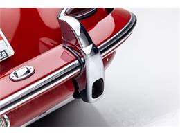 1962 Porsche 356B (CC-2085484) for sale in Costa Mesa, California