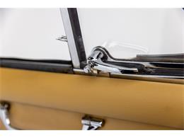 1962 Porsche 356B (CC-2085484) for sale in Costa Mesa, California