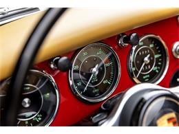 1962 Porsche 356B (CC-2085484) for sale in Costa Mesa, California