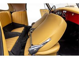 1962 Porsche 356B (CC-2085484) for sale in Costa Mesa, California