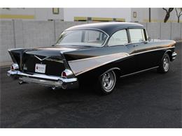 1957 Chevrolet 210 (CC-2085485) for sale in Phoenix, Arizona