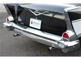 1957 Chevrolet 210 (CC-2085485) for sale in Phoenix, Arizona