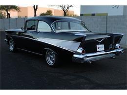 1957 Chevrolet 210 (CC-2085485) for sale in Phoenix, Arizona