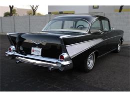 1957 Chevrolet 210 (CC-2085485) for sale in Phoenix, Arizona