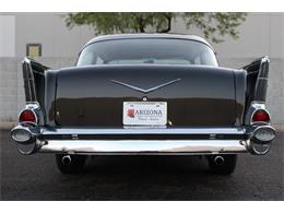 1957 Chevrolet 210 (CC-2085485) for sale in Phoenix, Arizona