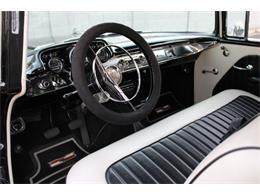 1957 Chevrolet 210 (CC-2085485) for sale in Phoenix, Arizona