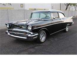 1957 Chevrolet 210 (CC-2085485) for sale in Phoenix, Arizona
