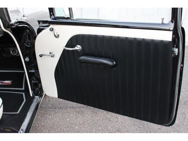 1957 Chevrolet 210 (CC-2085485) for sale in Phoenix, Arizona