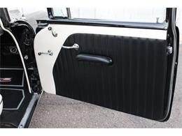 1957 Chevrolet 210 (CC-2085485) for sale in Phoenix, Arizona