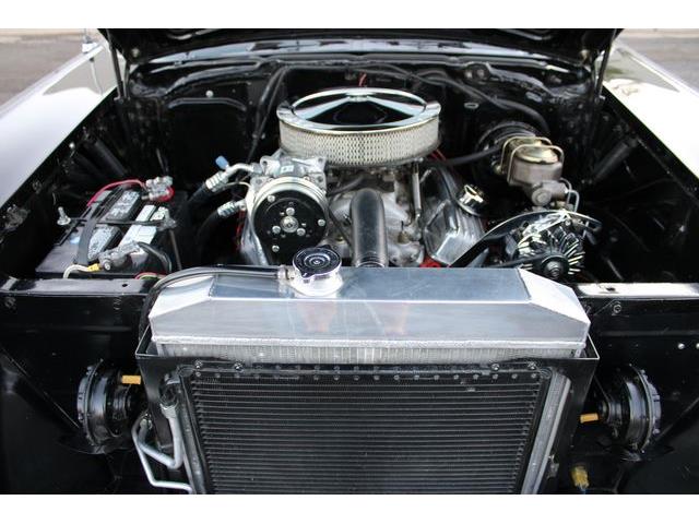 1957 Chevrolet 210 (CC-2085485) for sale in Phoenix, Arizona