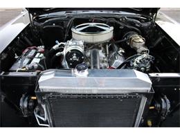 1957 Chevrolet 210 (CC-2085485) for sale in Phoenix, Arizona