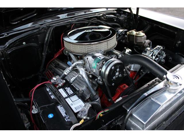 1957 Chevrolet 210 (CC-2085485) for sale in Phoenix, Arizona