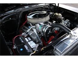1957 Chevrolet 210 (CC-2085485) for sale in Phoenix, Arizona