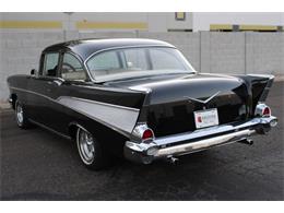 1957 Chevrolet 210 (CC-2085485) for sale in Phoenix, Arizona
